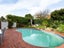 132A Pembroke Street, Hamilton Lake, Hamilton - Carousel 7