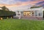 18 Pine Street, Mount Eden, Auckland - Carousel 20