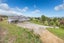 11 Gadsby Road, Te Kuiti - Carousel 15