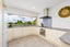 18 Awatere Place, Snells Beach, Snells Beach - Carousel 4