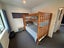 709 Frankton Road, Queenstown, Queenstown - Carousel 11