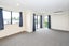 3/43 Taitimu Drive, Weymouth, Auckland - Carousel 5