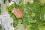 34 Crammond Avenue, Corstorphine, Dunedin - Carousel 23