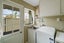 13 Lanes Road, Bridge Hill, Alexandra - Carousel 21