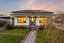 47 Sullivan Avenue, Woolston, Christchurch - Carousel 17