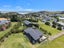 4 Gillespie Drive, Dargaville - Carousel 27