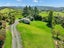2188A Cove road, Mangawhai, Northland - Carousel 4