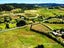 9 Anderson Road, Kaukapakapa, Rodney, Auckland - Carousel 13