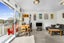 4/56 Gowing Drive, Meadowbank, Auckland - Carousel 8