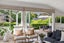 15 Maranui Avenue, Point Chevalier, Auckland - Carousel 9