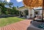 19 Maritime Terrace, Birkenhead, Auckland - Carousel 8