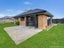 72 Geneva Terrace, Kelvin Grove, Palmerston North - Carousel 16
