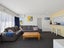 14 Mathers Road, Hoon Hay, Christchurch - Carousel 3