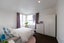 603 Elm Road, Akina, Hastings - Carousel 10
