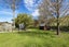 128 Horsley Down Road, Hawarden, Hawarden - Carousel 26
