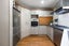 35 Milbrook Place, Chartwell, Hamilton - Carousel 9