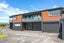 290 Wyuna Bay Road, Coromandel, Thames-Coromandel, Waikato - Carousel 18