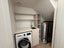 7/7 Twelfth Avenue, Tauranga South, Tauranga - Carousel 9
