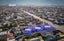 92B Neill Street, Hornby, Christchurch - Carousel 1
