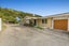 131A Waikawa Road, Picton, Picton - Carousel 21