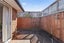 5/9 Wellington Street, Hamilton East, Hamilton - Carousel 13