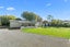 76 Rahera Street, Spreydon, Christchurch - Carousel 17