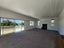 36 Jans Terrace, Oakura, Oakura - Carousel 4