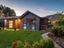 3 Brodie Avenue, Arrowtown, Arrowtown - Carousel 25