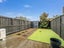 18 Owen Chapman Drive, Red Beach, Red Beach - Carousel 11