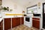 2/196 Annesbrook Drive, Wakatu, Nelson - Carousel 6