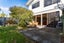 126 Chelsea View Drive, Chatswood, Auckland - Carousel 5