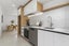 1/45 Hapua Street, Remuera, Auckland City, Auckland - Carousel 8