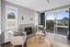 521 Marine Parade, South New Brighton, Christchurch - Carousel 12