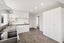 133 Buchanans Road, Hei Hei, Christchurch - Carousel 10