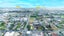 6/28 Princes Street, Otahuhu, Auckland - Carousel 9