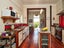 223 Taurau Valley Road, MANUTUKE, Manutuke - Carousel 5