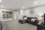 3 Roy Maloney Drive, Henderson, Auckland - Carousel 10