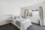 3/125 Blighs Road, Strowan, Christchurch - Carousel 16