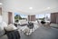 3 Maunu Road, Papatoetoe, Auckland - Carousel 3