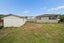 3 Matatiro Street, Titahi Bay, Porirua - Carousel 20