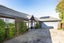32 Brigham Drive, Halswell, Christchurch - Carousel 24