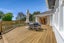140 Junction Road, Mangorei, New Plymouth - Carousel 22