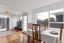 34 Peraki Street, Kaiapoi, Kaiapoi - Carousel 7