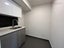 78 Corsair Drive, Wigram, Christchurch - Carousel 13