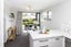 2/22 Leander Street, Northcote, Christchurch - Carousel 4