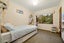 27 Elliot Street, Riverhead, Riverhead - Carousel 11