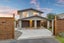 56 Effingham Street, North New Brighton, Christchurch - Carousel 1