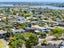 9 Downsview Road, Pakuranga Heights, Auckland - Carousel 22