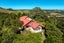 161 Orapiu Road, Waiheke Island, Waiheke Island - Carousel 9