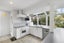 51 O'Halloran Road, Howick, Auckland - Carousel 8